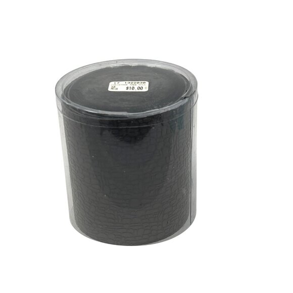 Bristol Cornship Felt Brick Road, and  Vinyl‎ Stone Road Village Accessory - Picture 7 of 7